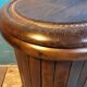 Corbeille bureau 1920s