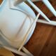 Fanett chairs by Ilmari Tapiovaara, 50