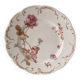 Assiette à dessert, Haviland, Limoges