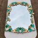 Miroir Marion de Crecy