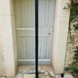 Lampadaire design 1980