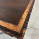 Spanish 19th century console/table