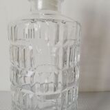 Carafe