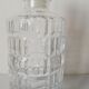 Carafe