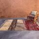 Tapis Marocain - 176 x 264 cm