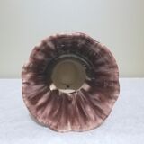 German vase West Germany height 20cm