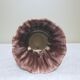 Vase allemand West Germany hauteur 20cm