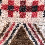 Azilal chambo 78x182cm