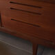 Enfilade scandinave de Henning Kjaernulf