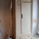 Art Deco Parisian wardrobe