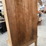 19th century workshop desk
