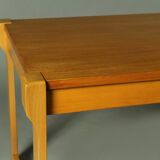 Table basse hikor des années 1970