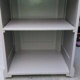 Store counter/cash register