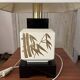 Lampe chinoise