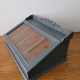 Coffret range couverts