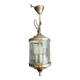 Vintage lantern