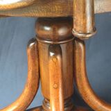 Thonet 1900 Seating Star