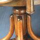 Thonet 1900 Seating Star