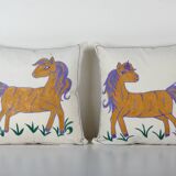 Cushion