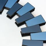 Mirror by Olivier de Schrijver