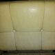 Paire de fauteuils vintage