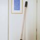 Easylight lamp by Philippe Starck for Electrorama, 1980s.