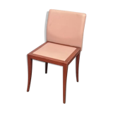 Ligne Roset chair by Didier Gomez