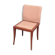 Chaise Ligne Roset par Didier Gomez