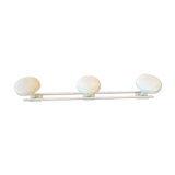 Coatrack 1960