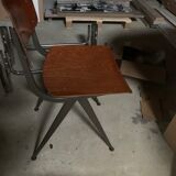 Chaise