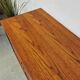 Enfilade scandinave vintage