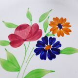 Round and hollow serving dish Badonviller 210396