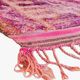 Vintage Collectible Rug - 368 x 190 cm