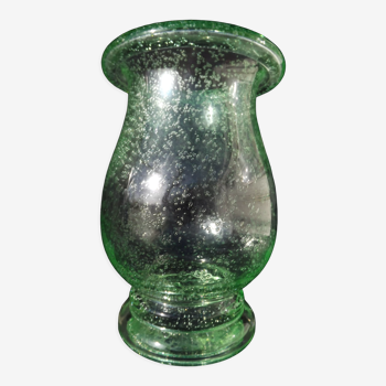 Vase Biot