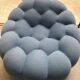 Bubble mini armchair Roche Bobois