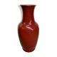 Vase chinois