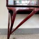 Mid-Century Bar Cabinet, 1940’s~50’s