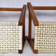 2-Pack stools