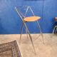 Yamakado Cinderella high chair