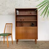 Bookcase 1970
