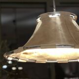 Swedish pendant light from the 1970s