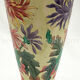 Pair of amphorae Longchamp 1370