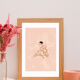 Nude no.1