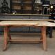 Table de salle à manger 1960