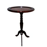 Table d'appoint / Guéridon