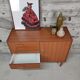 Buffet vintage
