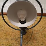 Lampe Jielde 1 bras
