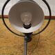Lampe Jielde 1 bras