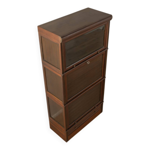 Bureau ancien des années - 1900