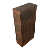 Antique Bureau from 1900s